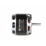TMotor AT4120 Long Shaft 3D Fixed Wing Airplane Power Motor KV250/KV500/KV560